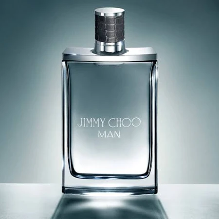 [지미추 뷰티] 지미추 맨 EDT 30ml