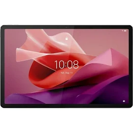 Lenovo Tab P12 8gb/128gb 12.7 태블릿 선명 One Size / EU Plug