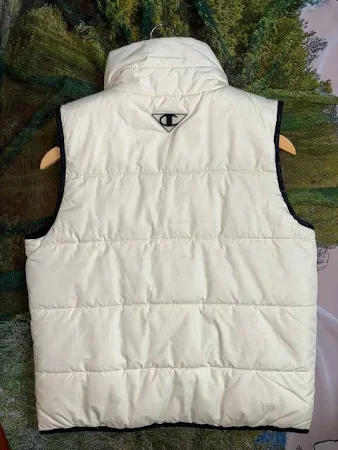 챔피온 여성 2.1oz. 푸퍼 풀집 베스트