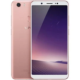 VIVO Y79 안드로이드 4G 잠금 해제 5.99 인치, 6GB RAM, 128GB ROM, 모든 색상, 좋은 상태, 정품 중고 전화