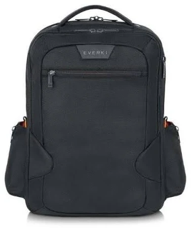 에버키 Studio 스튜디오-에코 EKP118E-ECO 15인치