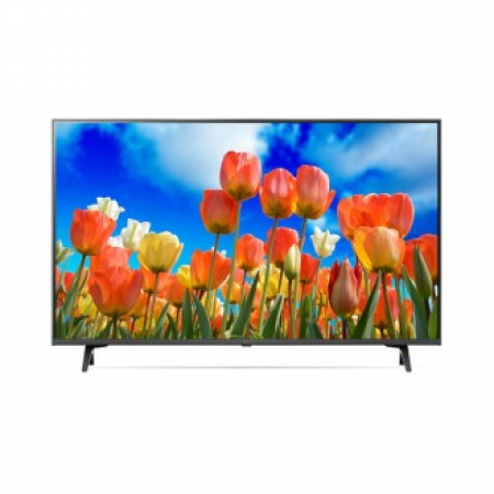 LG 스마트TV 75인치 75UQ7070 4K UHD 로컬변경 설치