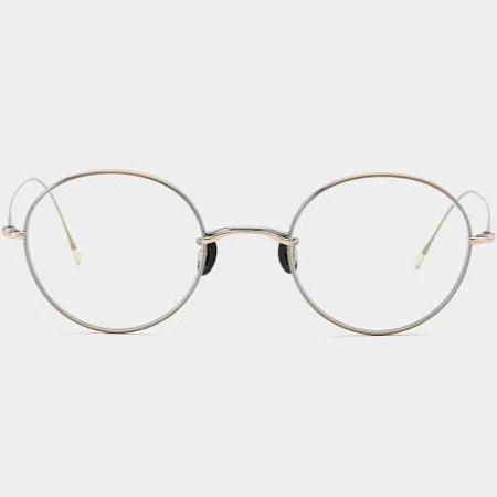 텐아이반 넘버파이브 no5 c.4S 48사이즈 10eyevan