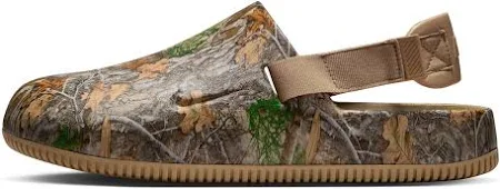 나이키 캄 리얼트리 남성 뮬