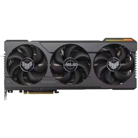 Asus Rtx 4090 Gaming 24gb Gddr6x 그래픽 카드 은색