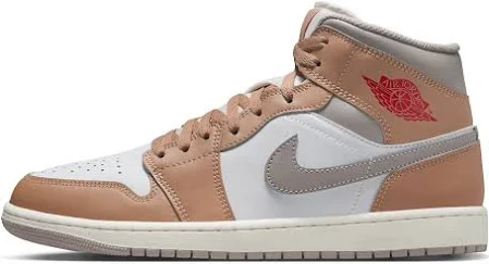 에어 조던 1 미드