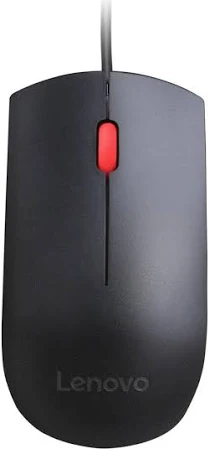 Lenovo 기본 USB 마우스