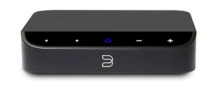 Bluesound(블루사운드) NODE NANO 네트워크 플레이어