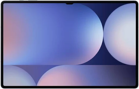 Samsung Galaxy Tab S10 Ultra 12gb 14.6 태블릿 89450