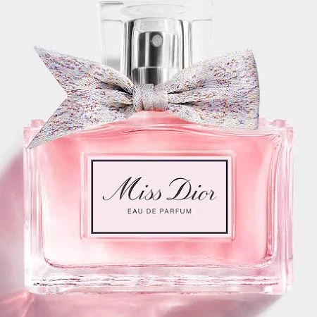 디올 미스 디올 오 드 퍼퓸