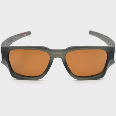 오클리 선글라스 인스타게이터 OO9514-0558 편광렌즈