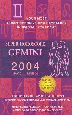 Gemini