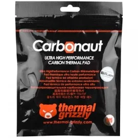 Thermal Grizzly Carbonaut 51x68 0.2mm