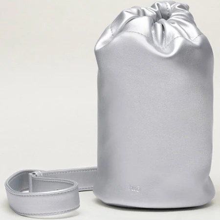 [투오] PICO SILVER 피코 실버 (SILVER)