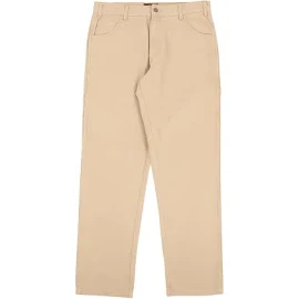 Dickies 바지 Dc Carpenter 36