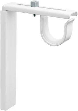 IKEA BETYDLIG 베튀들리그 벽/천장브래킷