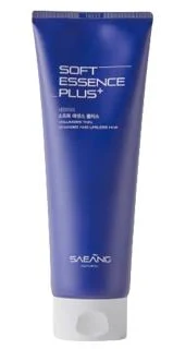 새앙머리 소프트 에센스 플러스 250ml