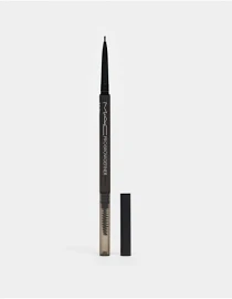 MAC Cosmetics - Pro Brow Definer 1Mm Tip Brow Pencil - 플링 - 0.03g