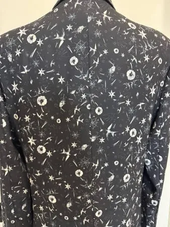 새상품 더쿠플스 자켓