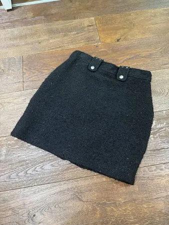 더쿠플스 스커트 2사이즈-M