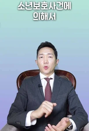 마작 나무위키 의 비밀을 풀다: 전문가들이 공유하는 핵심 팁 - 실전 사례 분석