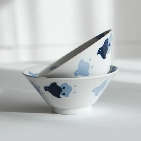 [1+1] 니코트 오야코 소면기