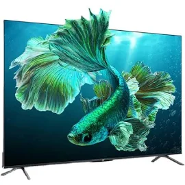 LEDTV 55T8E-PRO 새로운 스마트 led tv, 55 인치 tcl tv 안드로이드 led 55 인치 플라즈마 텔레비전