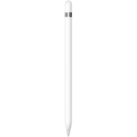 Apple Pencil(1세대)