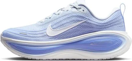 나이키 보메로 플러스 여성 로드 러닝화