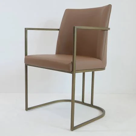 인테리어용 HG 쥬피터 거실 의자 인테리어 가게