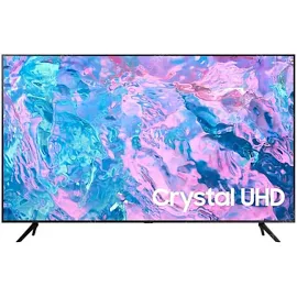 삼성TV 스마트 UHD 리퍼브TV 모든 인치 대량보유 티비싸게 팔아요