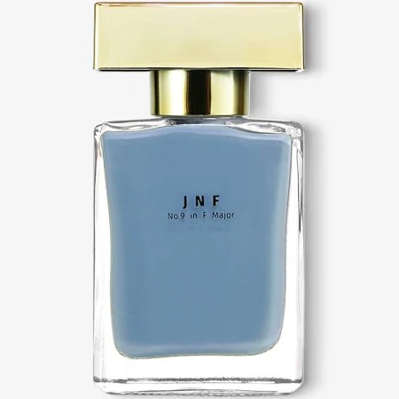 905042 웰 오브 우르드