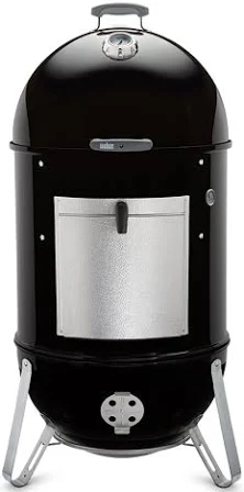 스모키 마운틴 쿠커 스모커 57cm