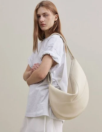 트위스카 언밸런스 호보_IVORY