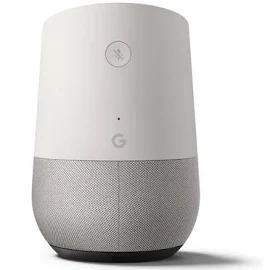 구글 Google Home White Slate 180109 블루투스 스피커