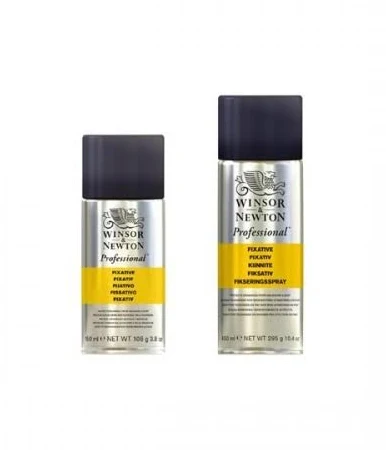 윈져&뉴톤 픽사티브 400ml