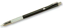 Multicomp Pro BU2137 Glass Fibre Pencil - 2Mm