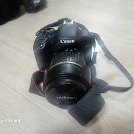 캐논800D