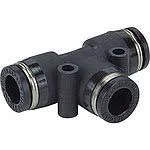 [피스코] 튜브 피팅 EG 유니온 피팅