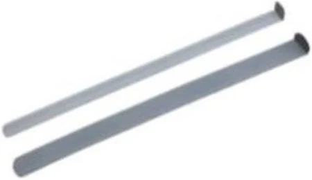 철 (소,중,대) 문