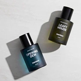 디어마스 니치향수 리피하우스 오드퍼퓸 EDP 50ml