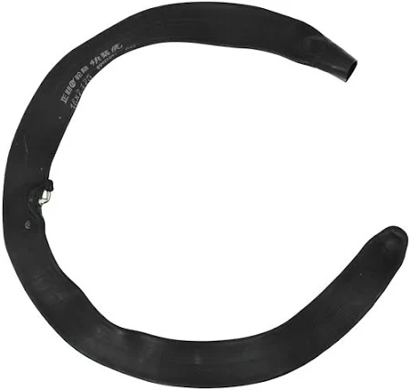 나노휠 16인치 튜브 C형 / 1244