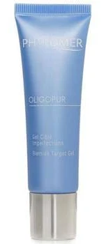 피토메르 Phytomer 올리고푸르 블레미쉬 타겟 젤 30ml/1oz