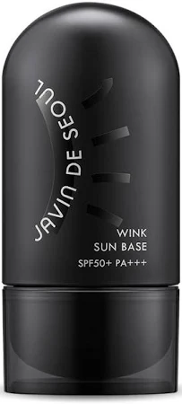 윙크 선 베이스 SPF50+PA+++