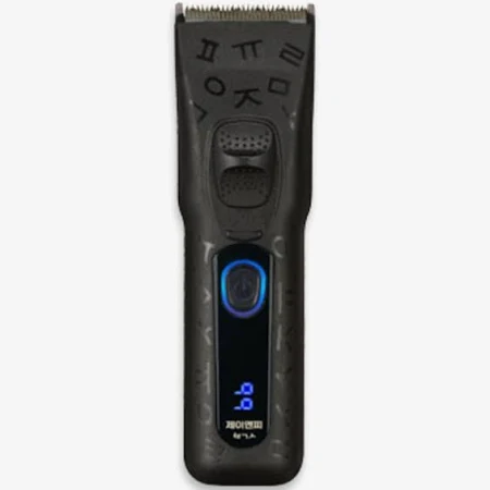 제이앤피 J&P (장미&프로)