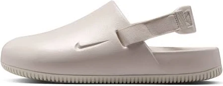 나이키 캄 뮬 '펄라이즈드' HQ7021-100