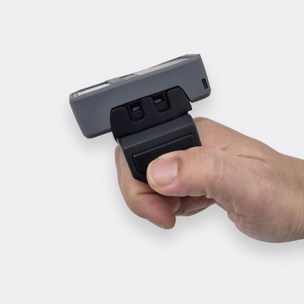 [쿠팡퀵플렉스]KDC180+링트리거