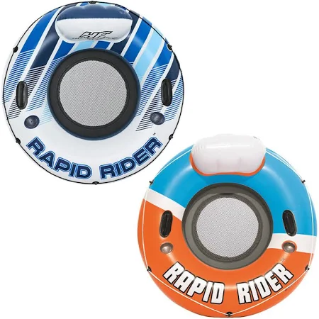 라피드 라이더 성인용 튜브 BW_43116
