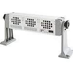 [오므론] 이오 나이저 (지역 팬 타입) ZJ-FW