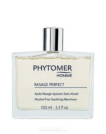 [피토메르] 옴므 아빼장 100ml (웨프터쉐이브)